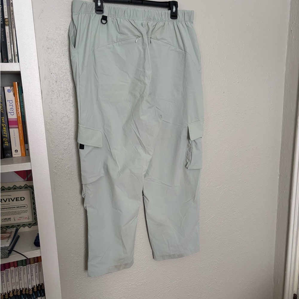 LAST CALL - Size XL Wondery Outdoor pants - Picture 6 of 9